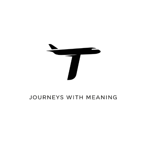 Al-Tawil Travels Logo